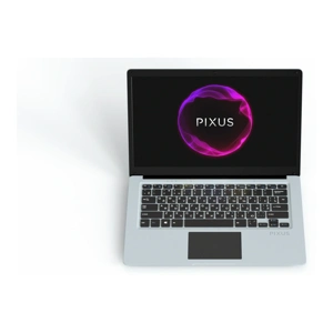 pixus vix lite